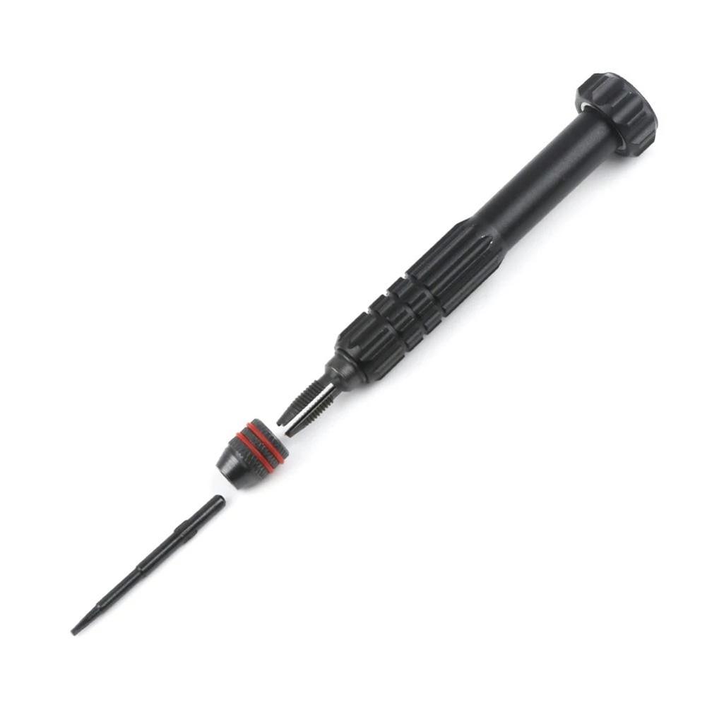 Screwdriver Handle Bit Length 40mm For Rda Rta Vape Diy Hand Tools