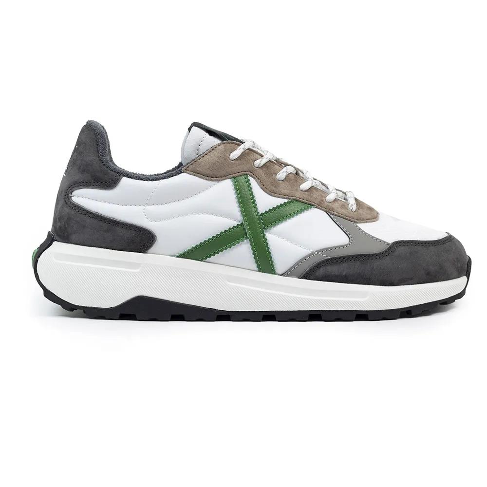 Munich Sneakers Babel 12