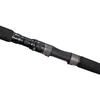 Shimano Offshore Rod 25 Ocea Plugger Limited S83MH