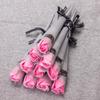 Scented Soap Flower Gift Bouquets