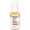 Rothman ISANA 2. Stufe Booster Vital Hyaluron Serum 30ml