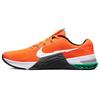 New Nike Metcon 7 Total Orange CZ8281-883