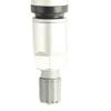 TPMS Sensor Professional Car Accessories Monitor Tire Pressure Sensor 15102575 15136883