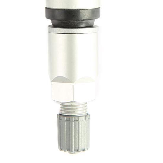 TPMS Sensor Professional Car Accessories Monitor Tire Pressure Sensor 15102575 15136883