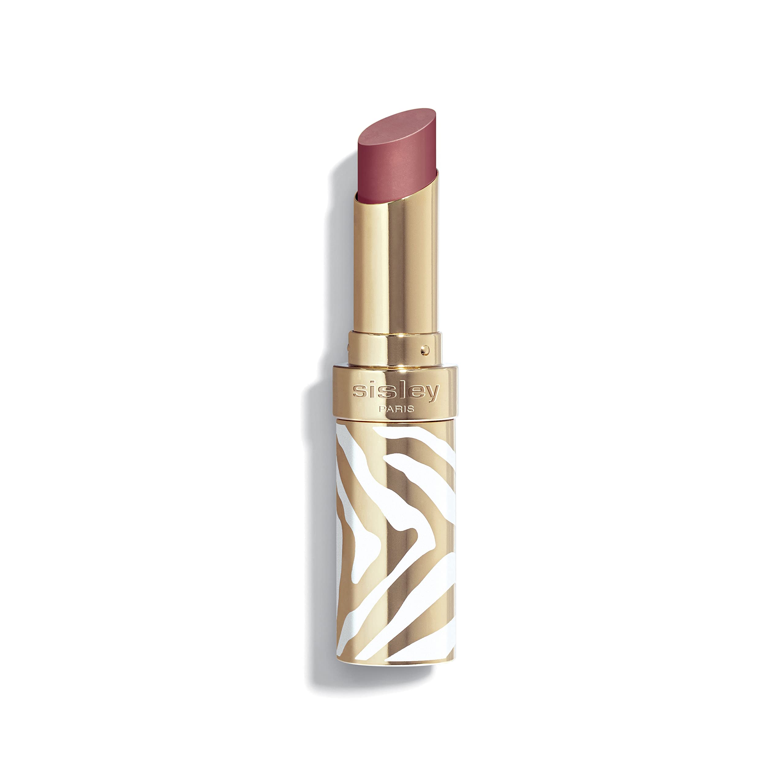 

SISLEY Phyto Rouge Shine Sheer Blossom № 11
