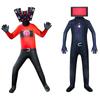 Cos High-quality Polyester And Spandex Blend Fabric