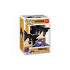 Figurine Funko Pop Animation Dragon Ball Goku Nyoibou