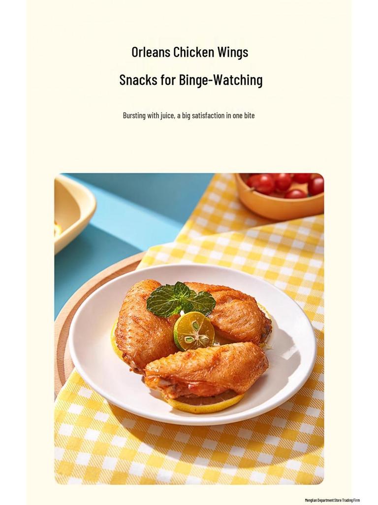 Smart Electric Multi-Functional Mini Oven for Home Baking