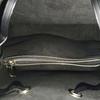 [Pre-Owned] Noe Drawstring Epi Leather Bucket Bag - Very Good #ZFR1XE
