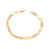Generous Light Luxury, High-end Niche Design, Versatile Jewelry Bracelets and Bracelets
