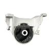 Front Transmission Mount for Opel Vauxhall Saab (5684093 9184404)