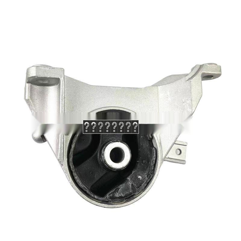 Front Transmission Mount for Opel Vauxhall Saab (5684093 9184404)