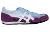Women's Sneakers Onitsuka Tiger Serrano Cushioning Slip Resistant Abrasion Resistant Low Top Casual Shoes