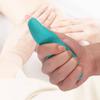 Small Handheld Thumb Massager For Sore Muscles Durable Manual Massage Aid