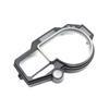 Leading-Edge-For BMW S1000RR S1000 RR S 1000RR HP4 2009-2014 Motorcycle Tachometer Speedometer Meter Box Cover (Upper) Accessori