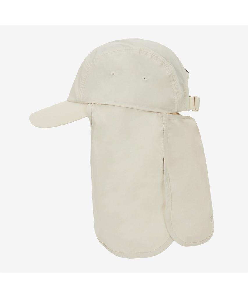 Noseupeiseu Ne3Cs17C Tnf Light Shield Ex Kappe Sandmuschel