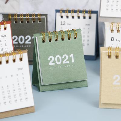 Buy Daily Desk Calendar At Affordable Price From 31 Usd Best Prices Fast And Free Shipping Joom