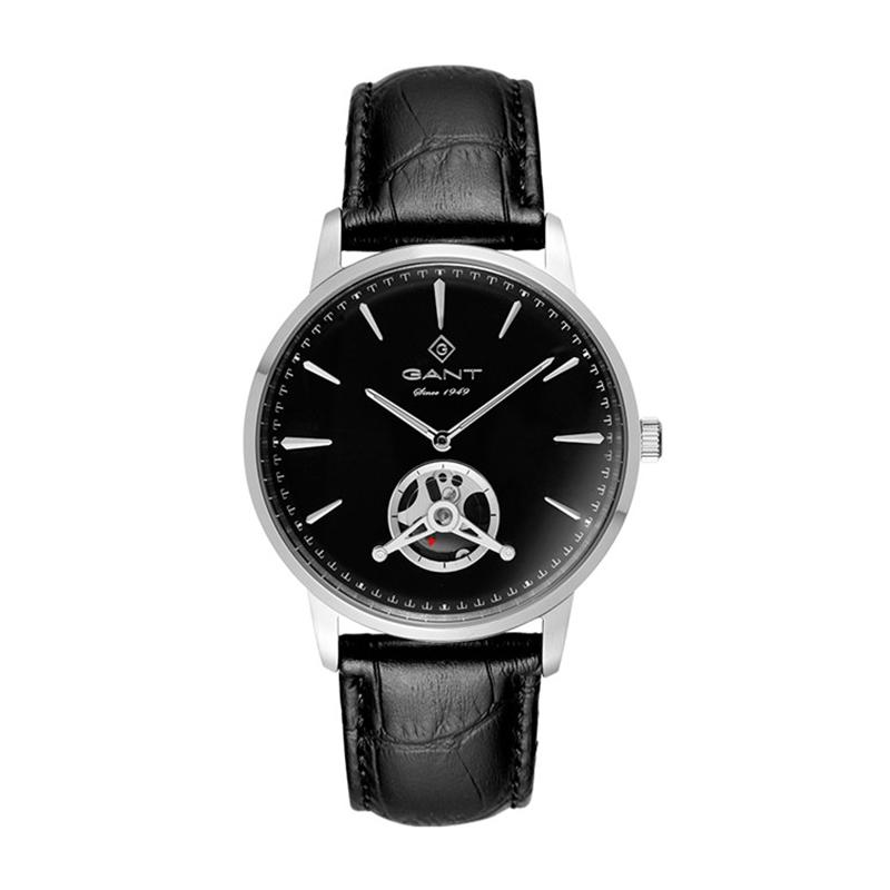 

Gant G153001 Мужские наручные часы