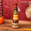 Shengbei Bountiful Harvest Prosperity Ornament Set