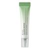 Calming Biotics Blemish Spot Cream 15ml