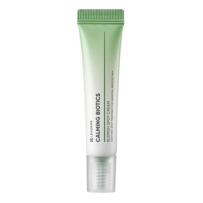 Calming Biotics Blemish Spot Cream 15ml