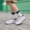 Kappa Breathable Mesh Casual Sneakers