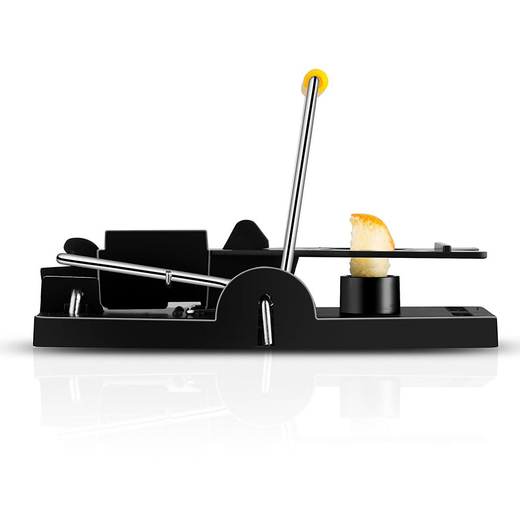 Reusable Mouse Mice Rat Trap Killer Control Trap-Easy Pest Catching Catcher Pest Reject