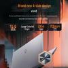 MECHREVO 16Pro 2026 Gaming Laptop (CN version)