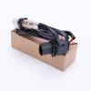 Pre-cat Lambda O2 Oxygen Sensor Replace 11787537984 11787537993 for BMW E90 F20 E60 W204 C-itroen C3