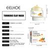 Facial Mask Deep Cleansing -aging Moisturizing Skin