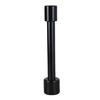 Plumbing Tool Angle Stop Wrench Plumber Wrench Plumbers Tool For Installing Compression Rings Removing Plumbing Tool