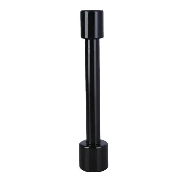 Plumbing Tool Angle Stop Wrench Plumber Wrench Plumbers Tool For Installing Compression Rings Removing Plumbing Tool