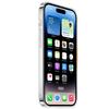 Transparent MagSafe Case for iPhone 14 Pro Max