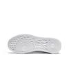 Li Ning Tianji Black White Weightlessness Synthetic Leather Abrasion Resistant Slip Resistant Low top Skateboard Shoes AGCU095-5(Team2030-)