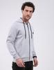 ROCK.IT Men's Regular Fit Sweatshirt