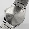 Citizen K9676 Perfex Multi 3000 Black Dial Stainless Steel Solar Watch Booklet 342050043 Eco-Drive 2023/12/02 CB0161-82E