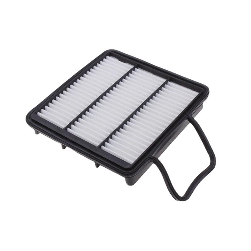 Air Filter for 2014 Great Wall Hover Wingle 5 / 6 2013- GREAT WALL WALL STEED 5 Pickup 2.0 Oem: 1109110-P64