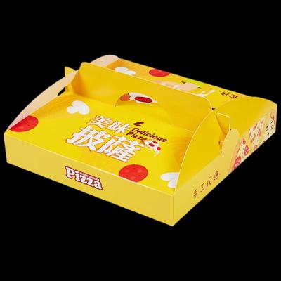 Gıda Kapları – Gıda depolama