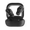 Lenovo EA200 True Wireless Gaming Earbuds