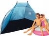 Beach Tent 220X120X120 (20) Gab_B