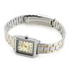 Used [New] Casio CASIO Watch Ladies LTP-V007SG-9EDF Standard