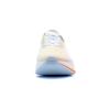 Li Ning Absolute Shadow 2 Essential Featuring Dual Technology Lightweight Breathable Cushioning Support Men Sneakers White Green ARRU003-1