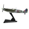 Briefmarke RAAF Spitfire Flugzeugmodell