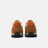 U471SE Sezane New Balance 471 Linen Black (Men's)