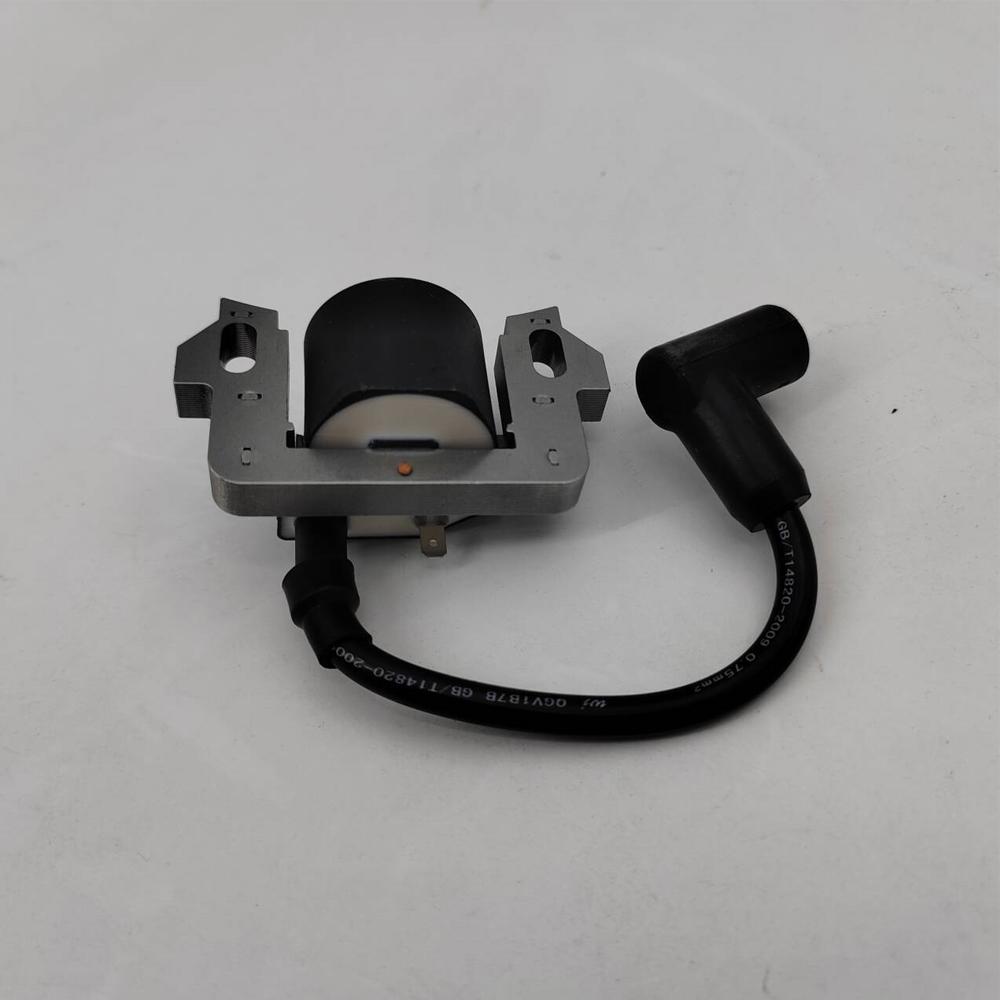 Ignition Coil Module For Honda GC135 GC160 GCV135 GCV160 Engines 30500-ZL8-004