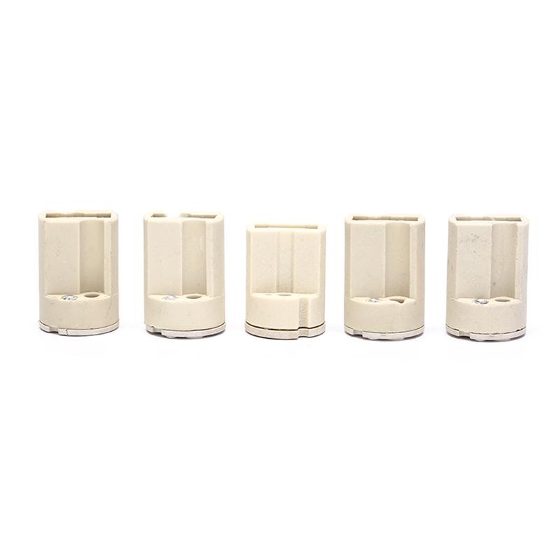 5pcs/lot G9 lamp Holder Converter Sockets Conversion light Bulb Base typeAdapFBB 5pcs/lot G9 lamp Holder Converter Sockets Conversion light Bulb Base typeAdapFBB