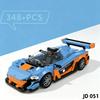 Vintage style High-Quality Moc High-Quality Building High-Quality Block Collection kit High-Quality Speed High-Quality Series High-Quality Racing