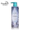 Green Valley Pearl Brightening & Moisturizing Shower Gel
