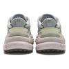 Fila Cloud Wave Series Women Milky White F12W411106FMW