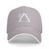 Baseball Caps Spartan Warrior Symbol Casquette Unisex Casual Spring Hats